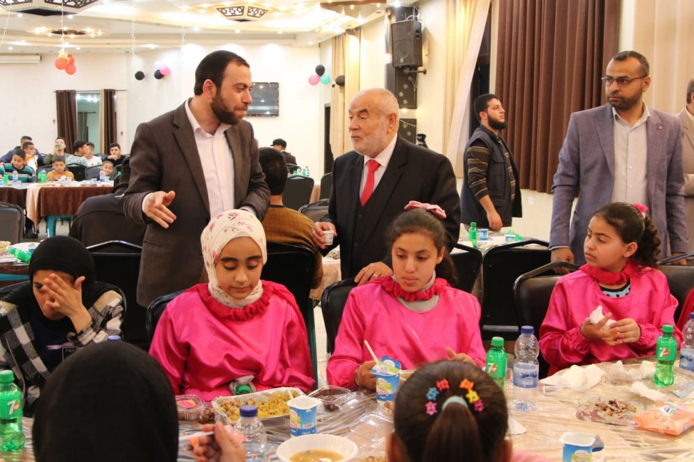 photo_٢٠٢٣-٠٤-٠٤_١٩-٠١-١٣_(2)