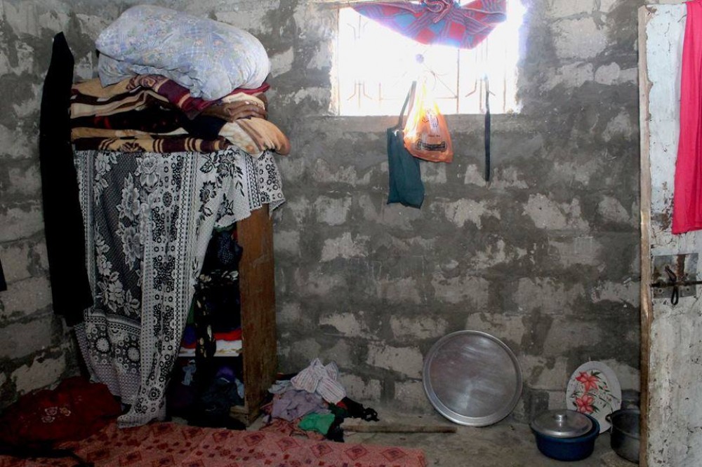 11745898_907352362655161_1749165892936353995_n