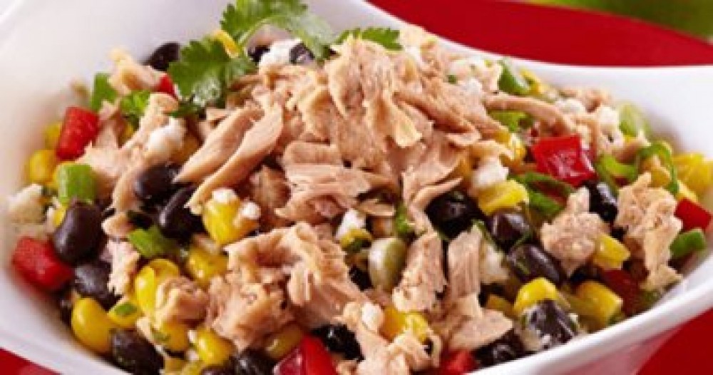 5 وجبات غذائية تخفض الكوليسترول فى الدم.. تعرف عليها
