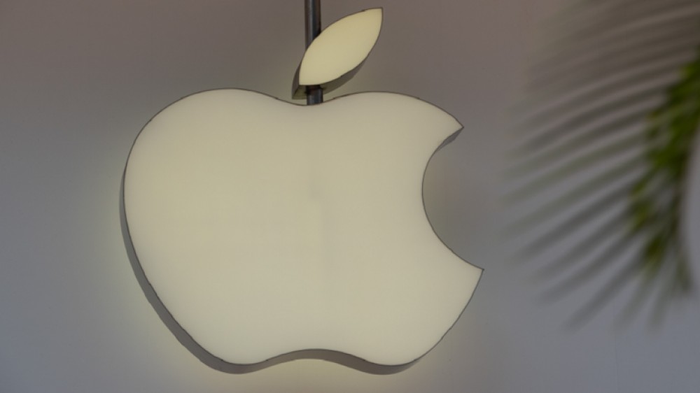 هل يكون جهاز 