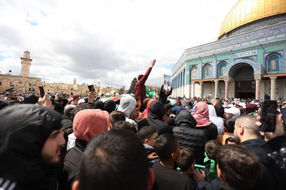 صورة أرشيفية