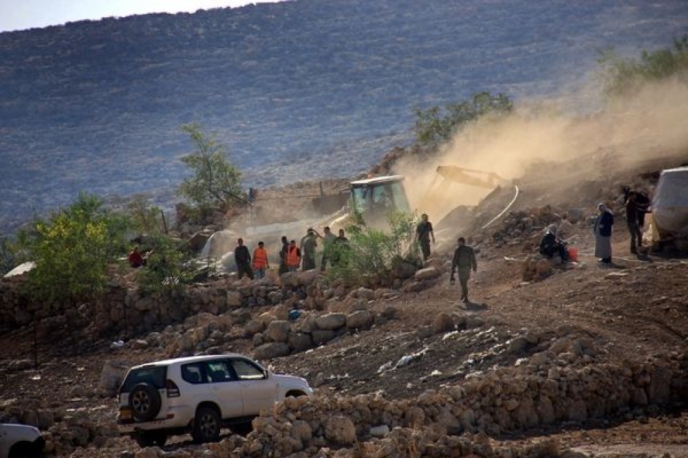أرشيفية