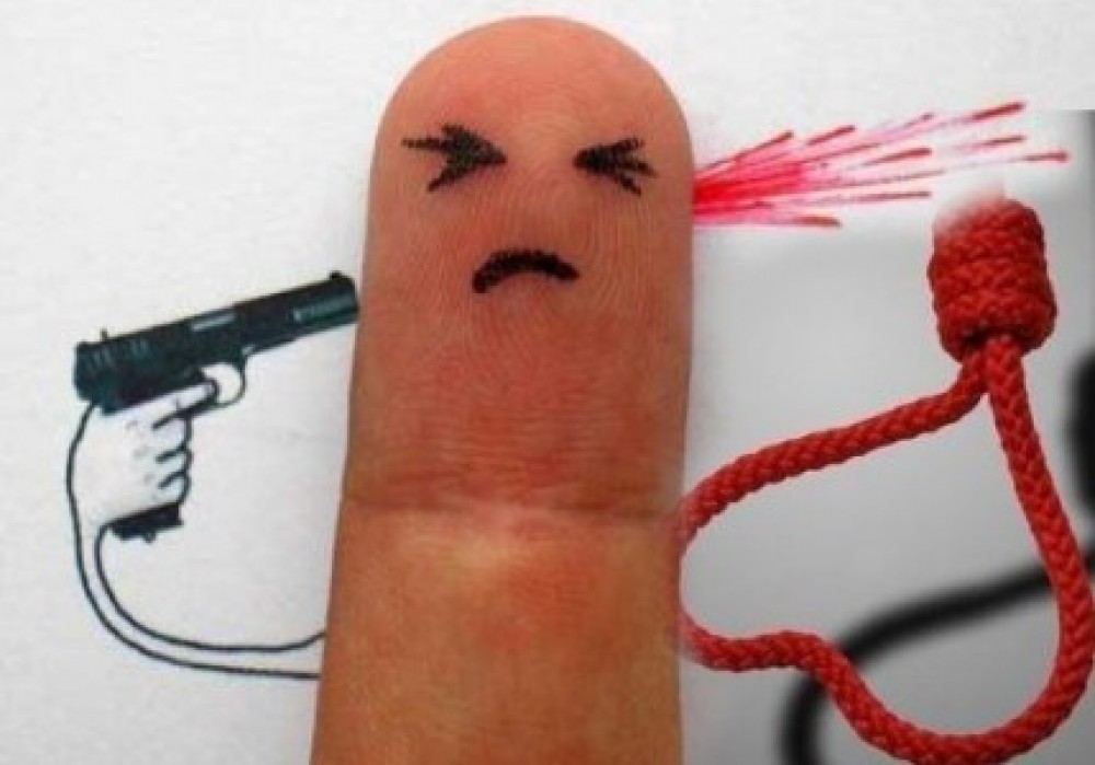 لا تثيري جنون زوجك بهذه التصرفات