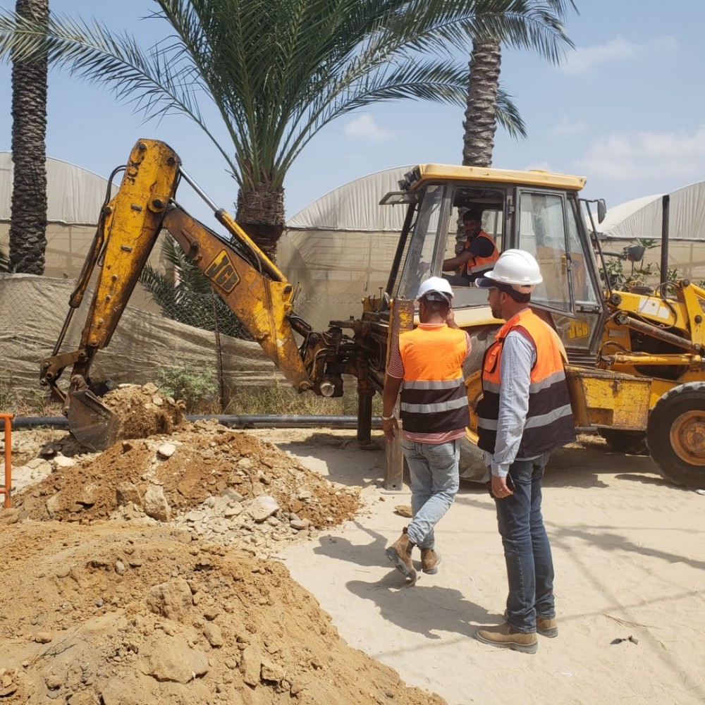 دير 4