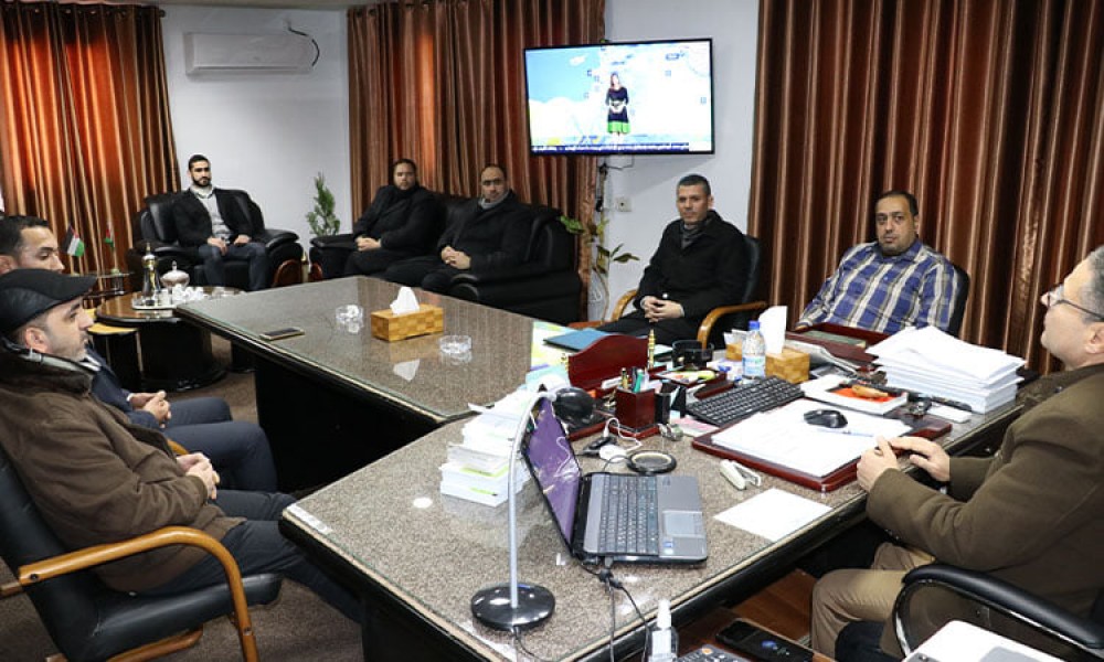 272123543_677042406782893_423526903313222562_n