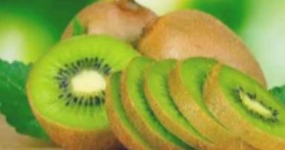  فواكه غنية  بفيتامين سى تساعد فى إنقاص الوزن