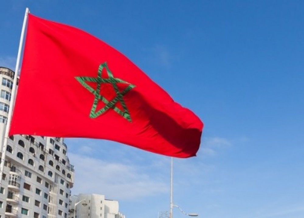 عمليات-التجميل-في-المغرب-474x340
