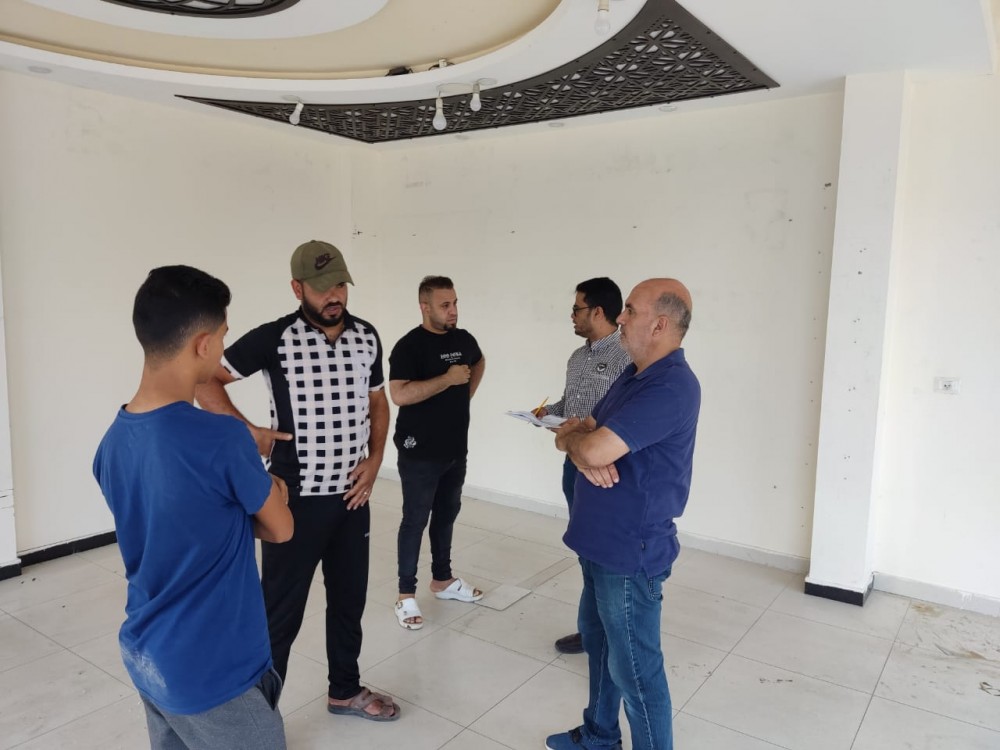 382452322_3147092448767951_5214194828087406194_n