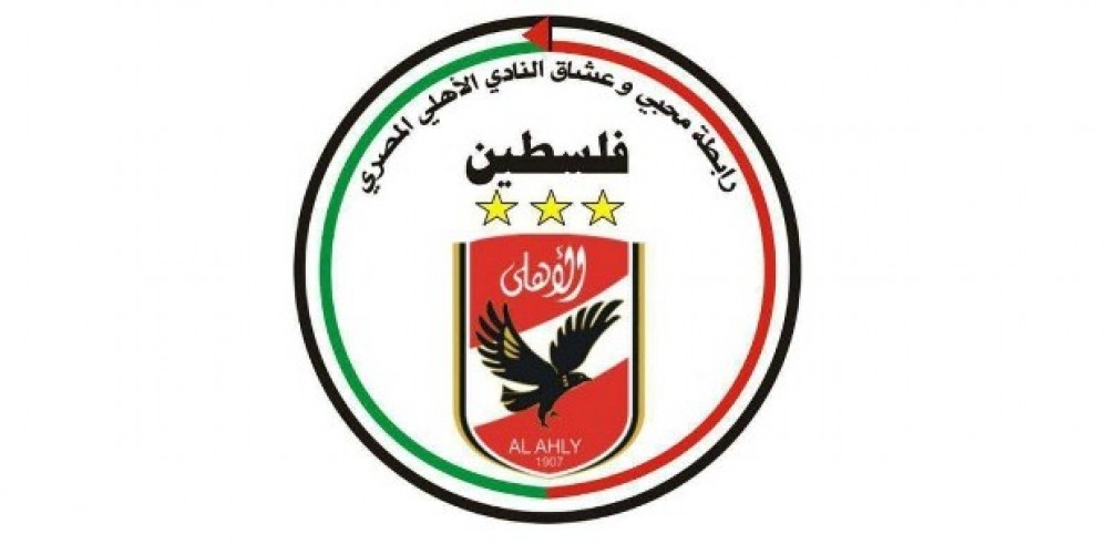 بدون-عنوان
