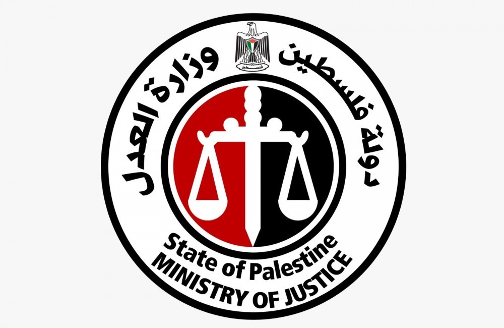 العدل تبدأ بتنظيم الوكالات والكفالات العدلية بدائرة كُتّاب العدل