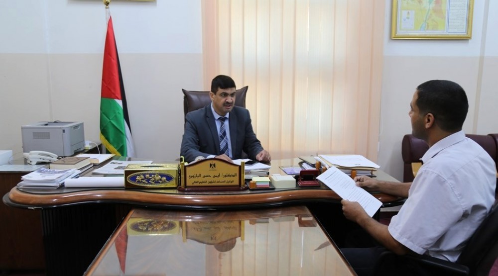 67347494_614971505657757_8128795085983711232_n