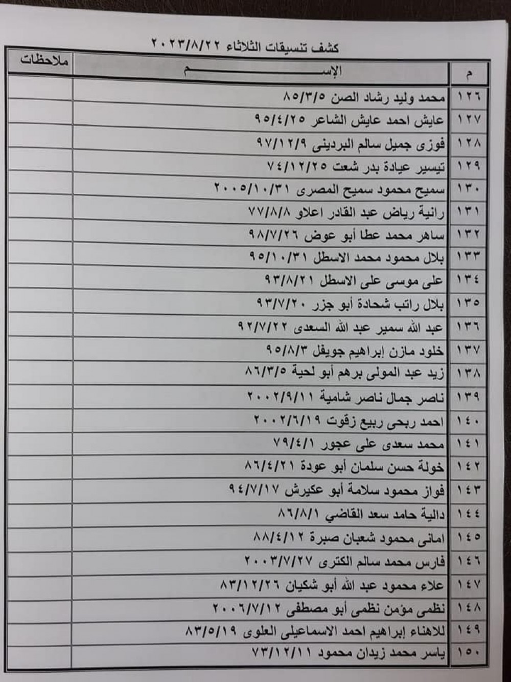 369677922_690735526426620_646916503229003223_n