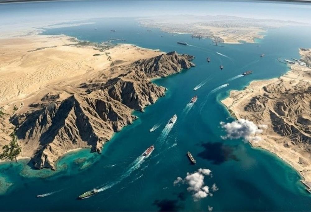 هرمز