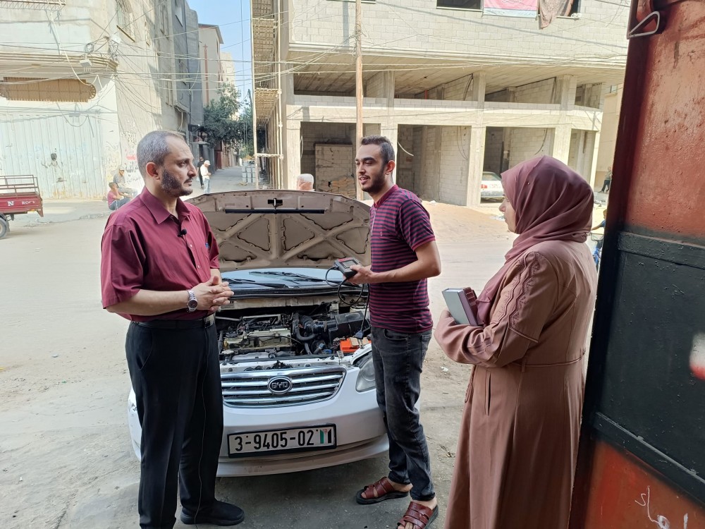 373041805_3128100150667181_517443240956641134_n