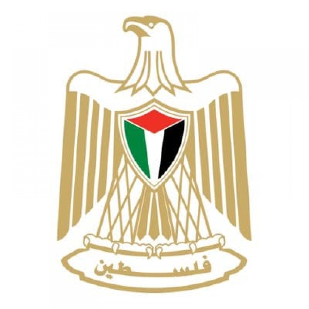 الحكم المحلي تلزم أصحاب المهن الخاصة بتلقي لقاح 