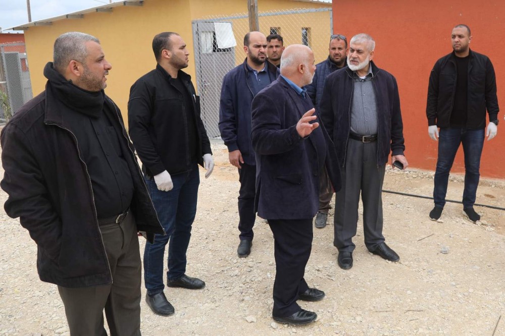 5367af9bb88a54f52b7c762a80fd6b37