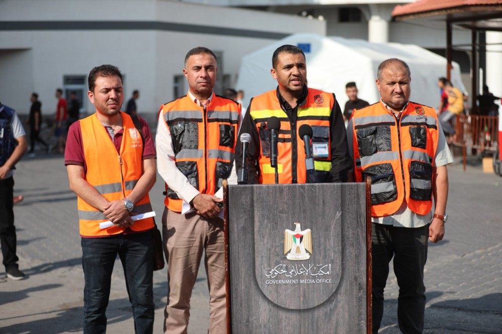 IMG_20231008_172219_207