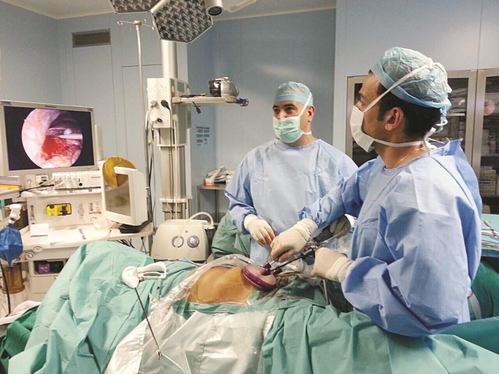 61750220171001062951135
