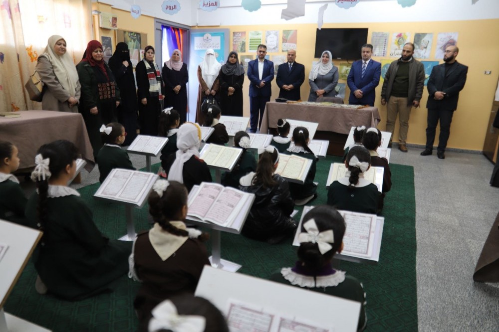 336653862_1836651913388131_4561639184783258665_n