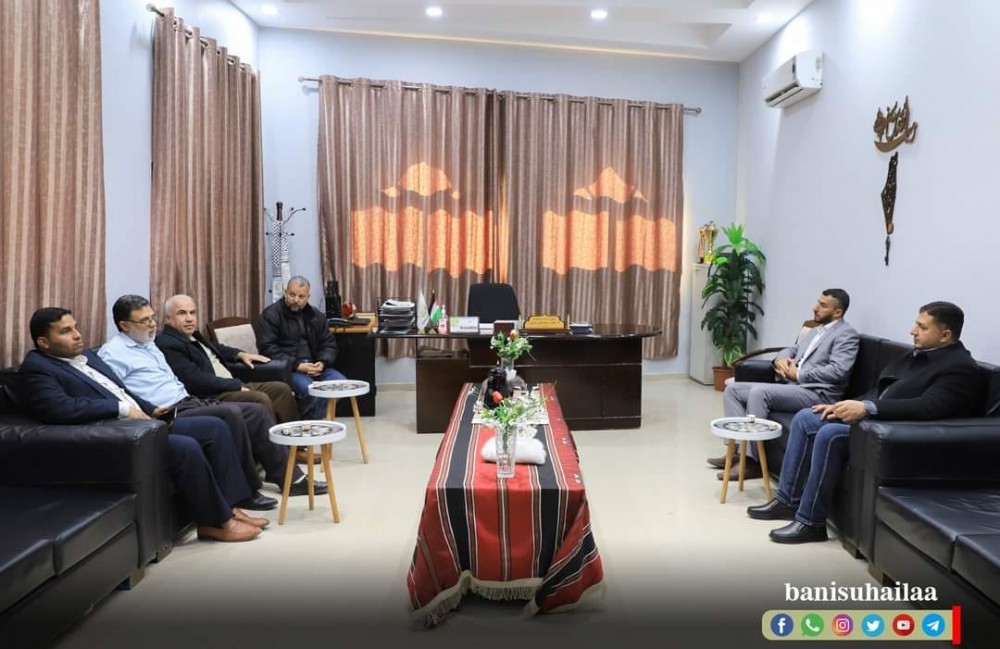 الزراعة