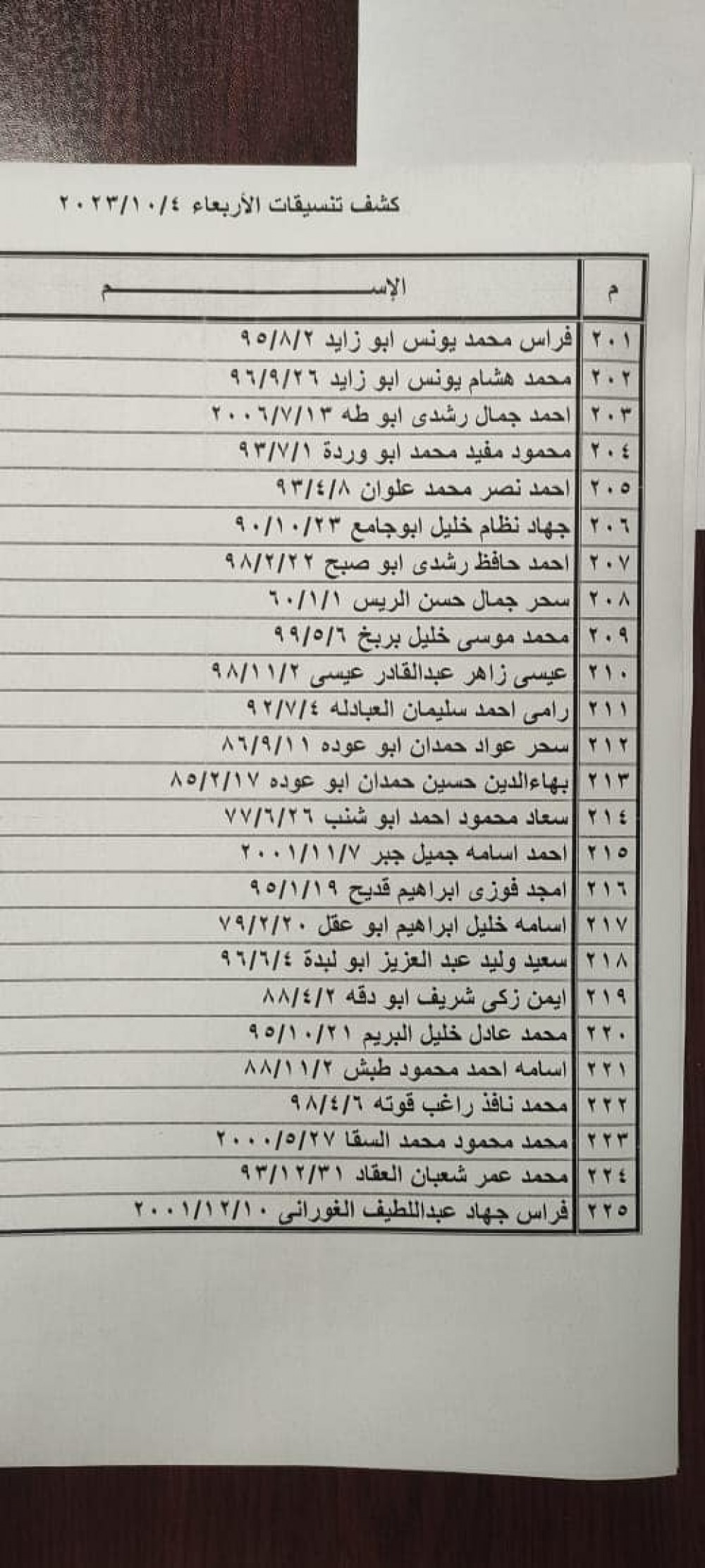 384236661_762974302507179_4433913332336800420_n