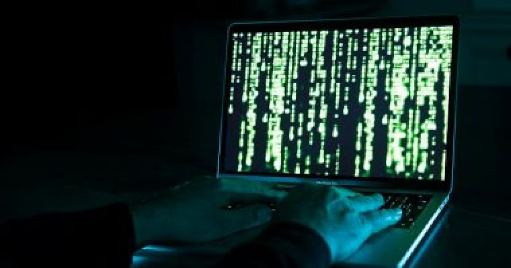 تعرف على أخطر المواقع على خصوصية المستخدمين وأمنهم