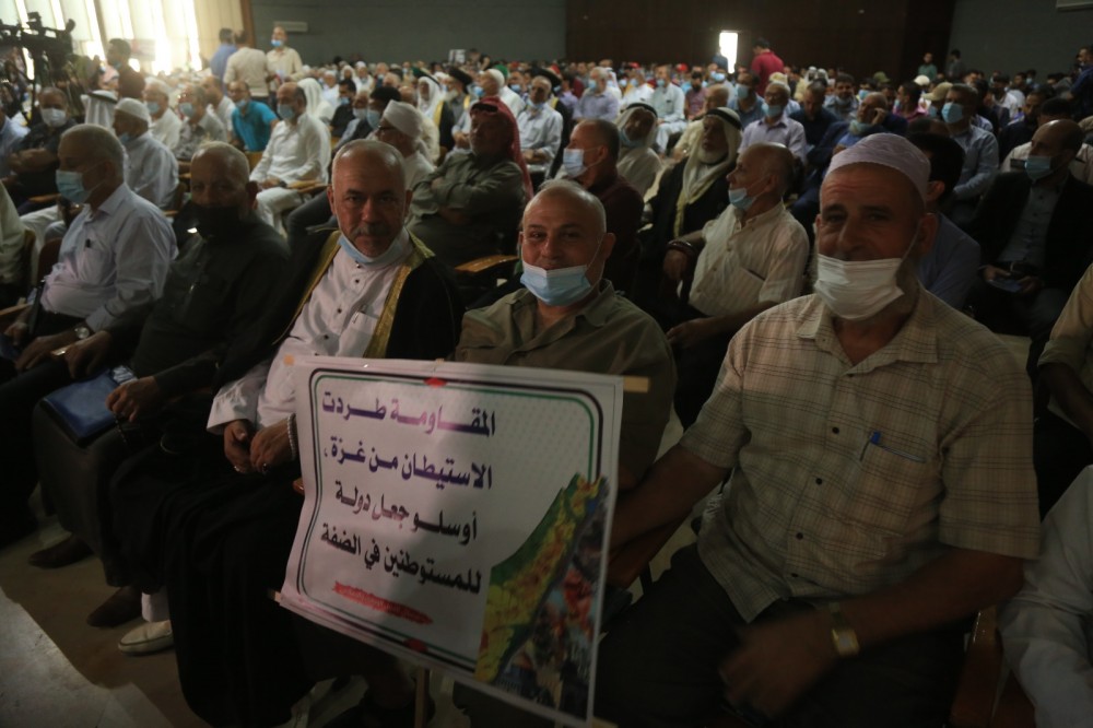 9f3864dd-b1a7-4cc5-ba57-b1a08aabac30