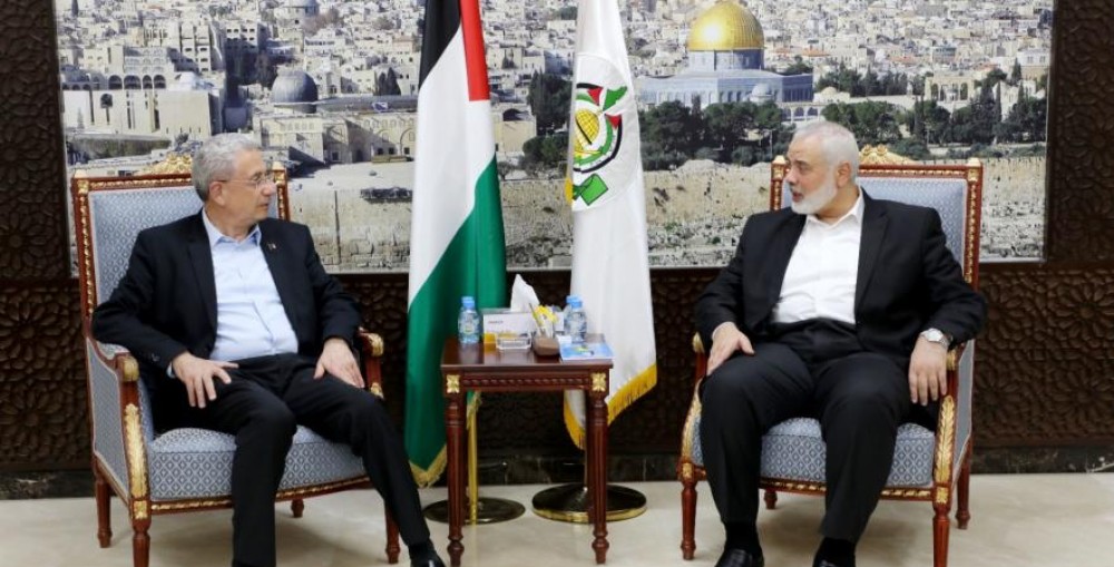 9547A2EA-0B63-48B5-9225-5122E55F64D0