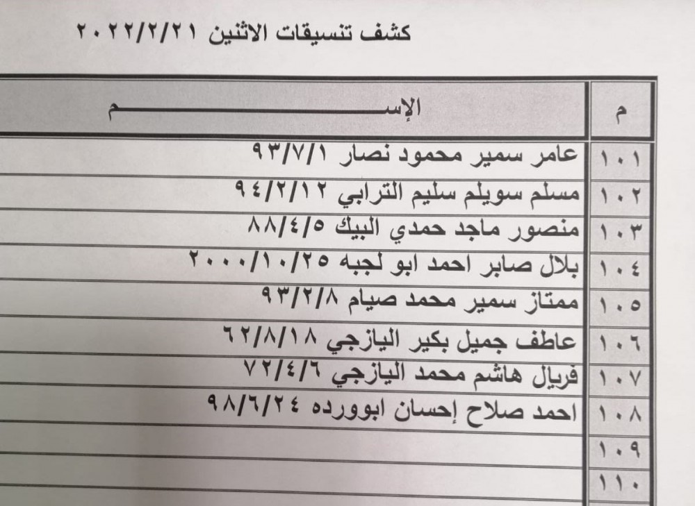 3cfd0fa6-a10d-47f2-bed0-fe007b0be3c2