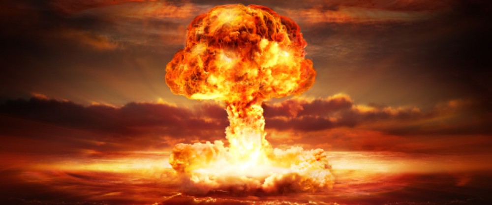 10 اختراعات ندم أصحابها فيما بعد