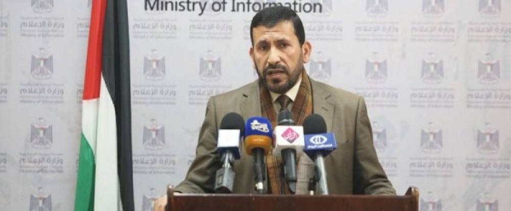 زياد ثابت ارشيف