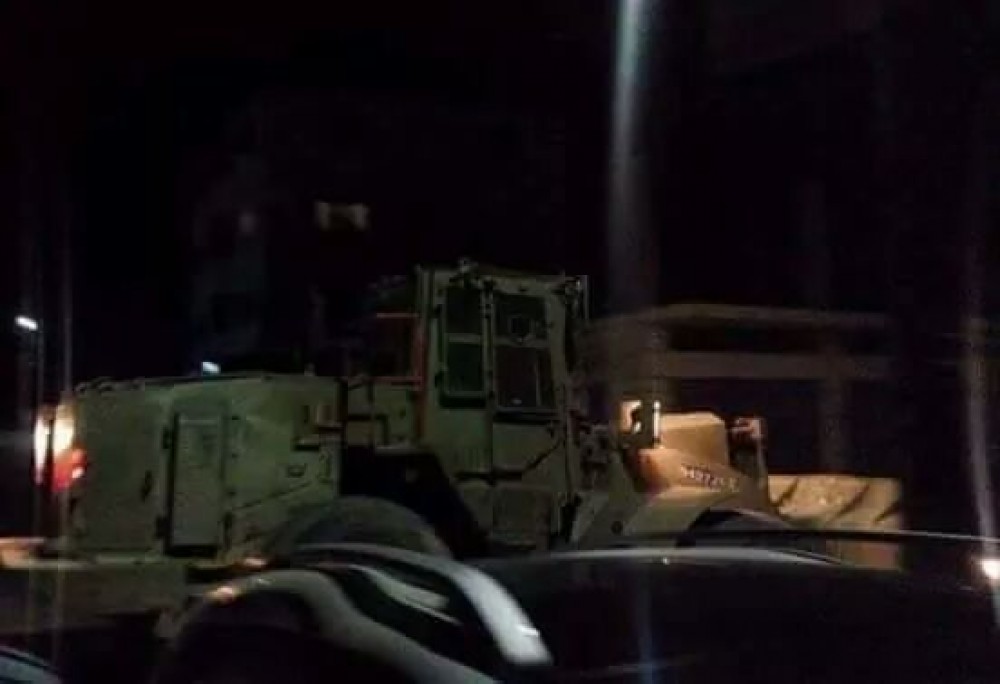 13511043_592623350898908_4022708255795183404_n