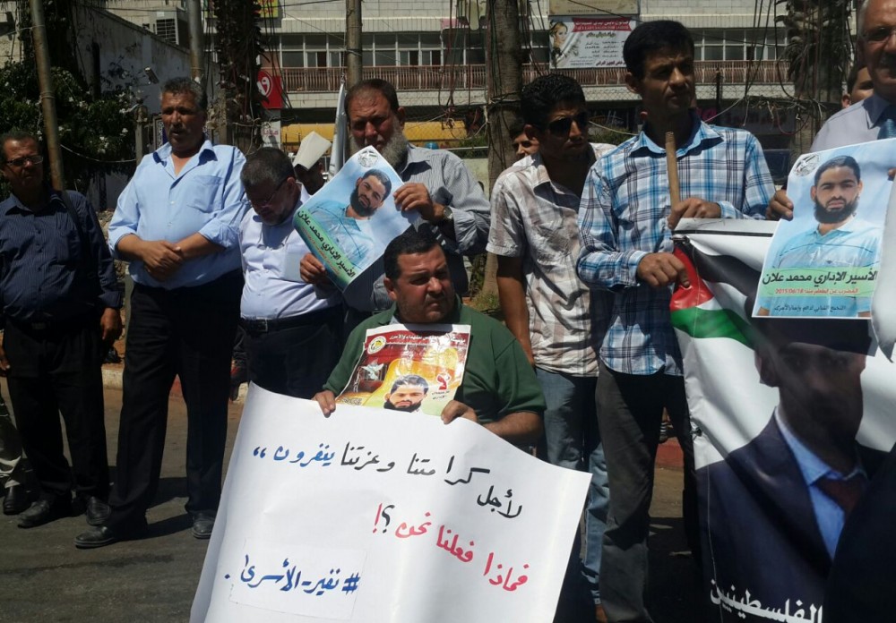 668a838239d309cc46e58b2e04e7c070