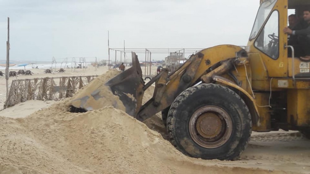 161625835_1912124505602332_329694230630671183_n