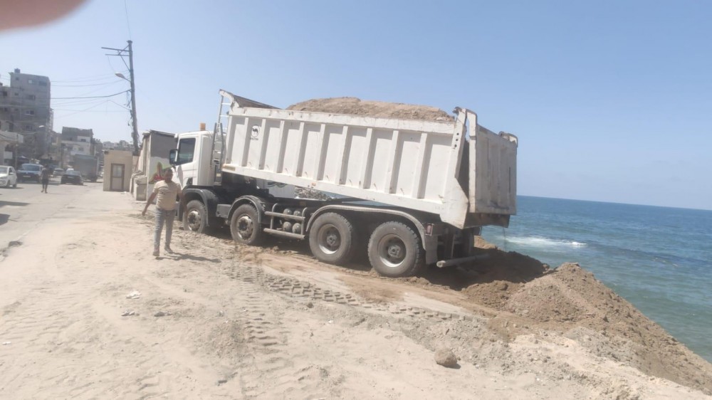 380413940_709278457903111_6543092644289393209_n