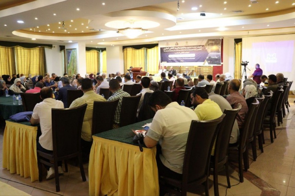 eb9be35e-fb72-4256-9052-c644517b8e16