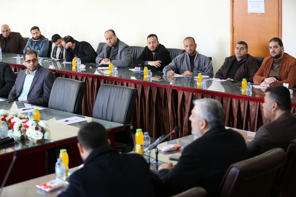 90462318_194860718620665_2610200162928164864_n