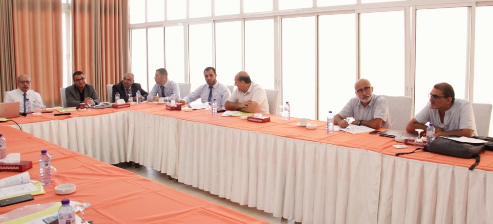 371132402_1027766478248395_4063545334834662214_n