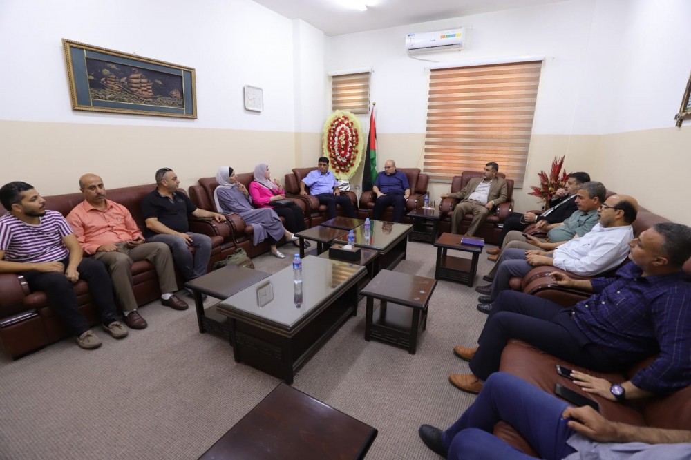 382995767_3315660052058828_8571469347540180776_n (1)