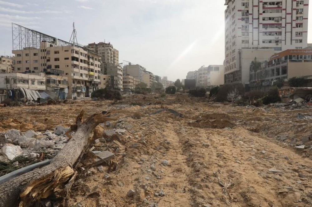 FB_IMG_1701262995659