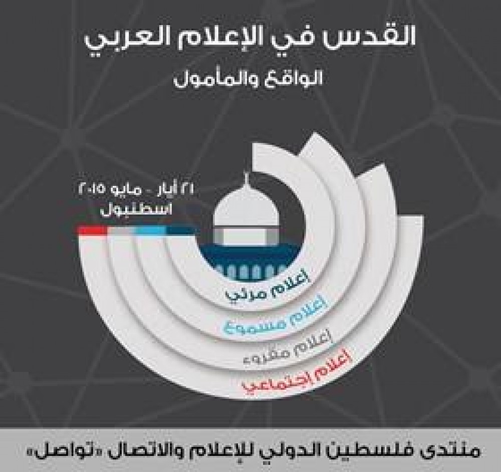 شعار الورشة 