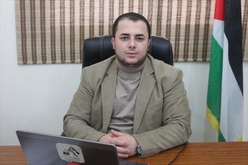 أدهم أبو سلمية