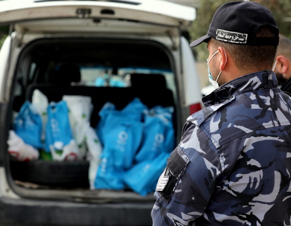 fb718cf1-0f8a-4e7d-a6b4-47b624bd4526