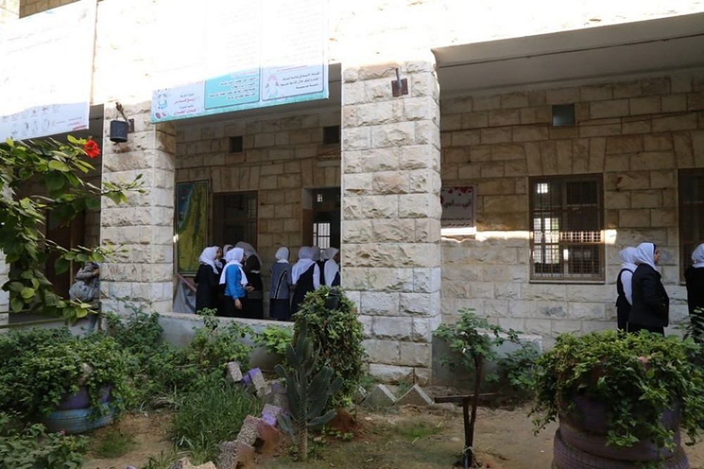 79729697_2496694223906821_719146248845656064_o