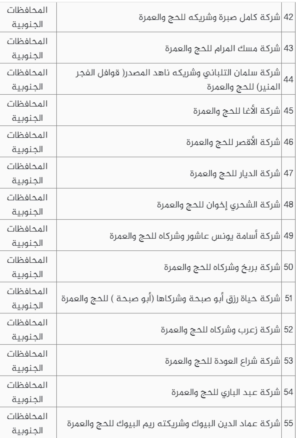لقطة الشاشة 2023-09-14 085755