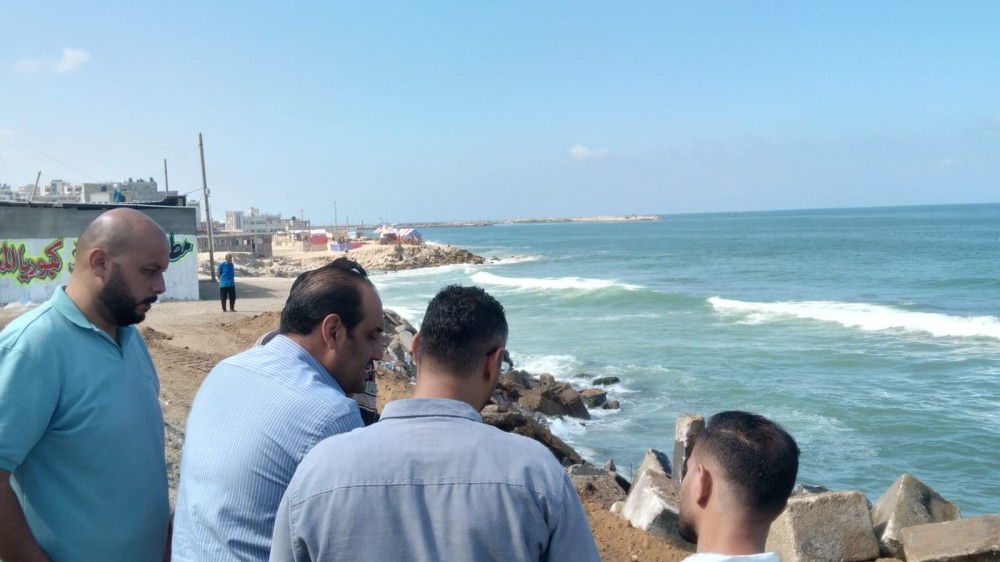 376406519_694292262731987_7647739554687374556_n (1)