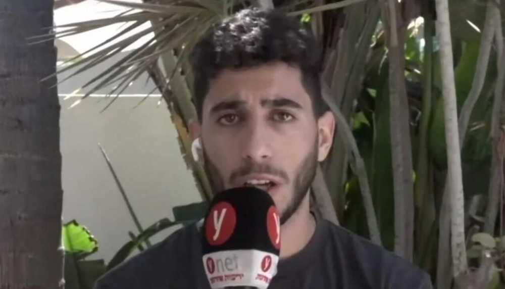 1B9CED92-87AE-4D15-BCAF-A40D1A71CFC6