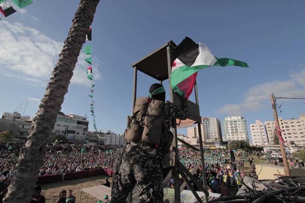 خلال المهرجان5
