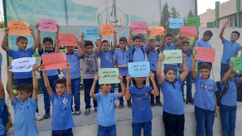 376834942_738891534948807_2998841596750140781_n