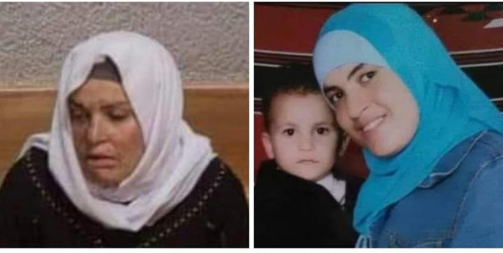 وزارة الأسرى: الاسيرة الجعابيص تدخل عامها الثامن بسجون الاحتلال